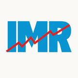 imr-usa.org